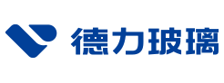 完美网股份